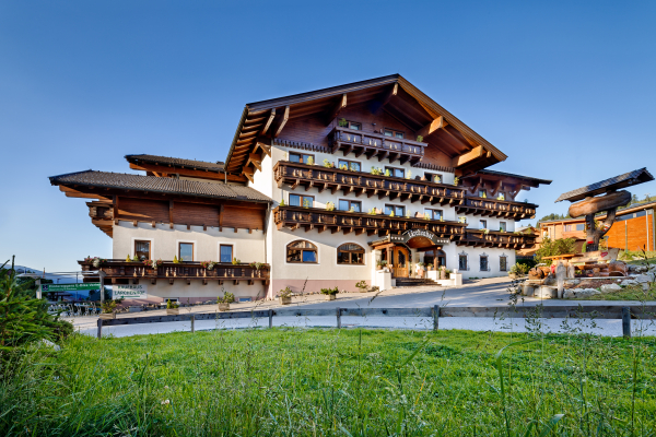 Best offers for Lärchenhof 