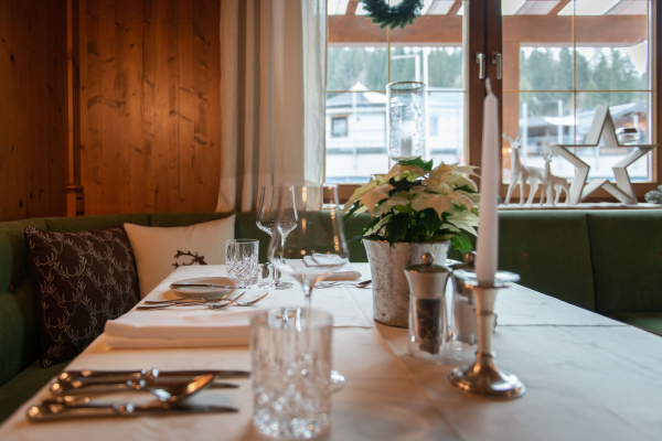 Best offers for Montanara Flachau