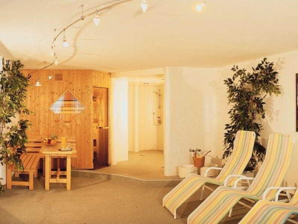 Best offers for Pension Schönblick Solden