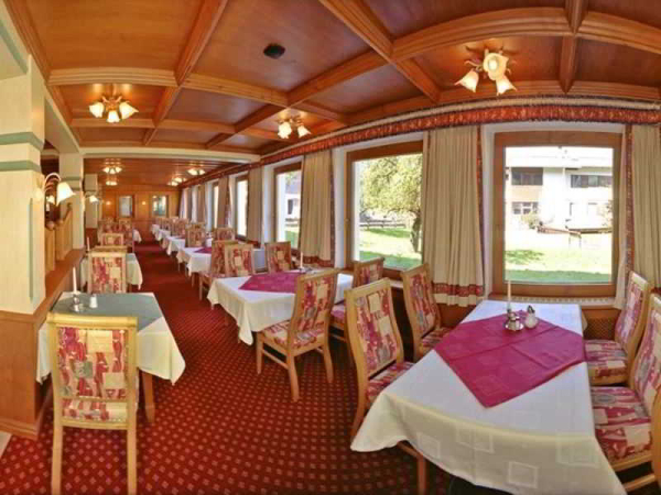 Best offers for Simmerlwirt Wildschonau