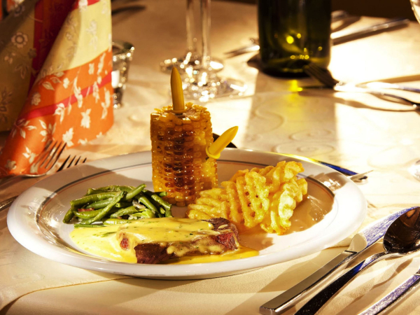 Best offers for Soelderhof Solden