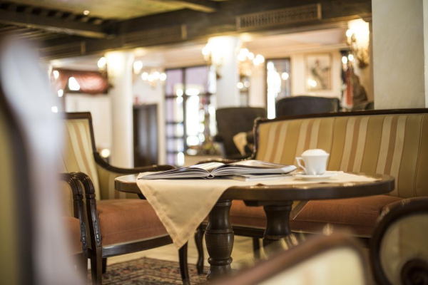 Best offers for Tophotel Mein Almhof Nauders