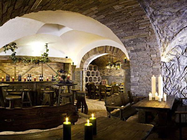 Best offers for Aktiv und Welnesshotel Kohlerhof Fugen