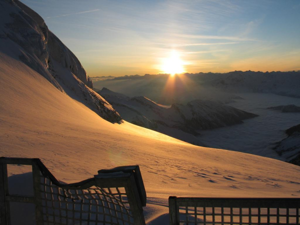 أفضل العروض ل البينباد هوهينهاوس هينترتاكس