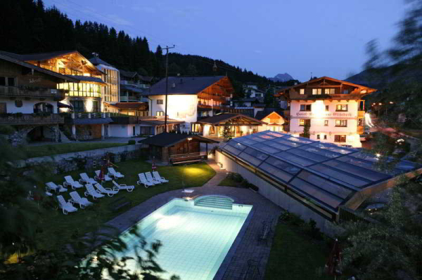 Best offers for Elisabeth KIRCHBERG