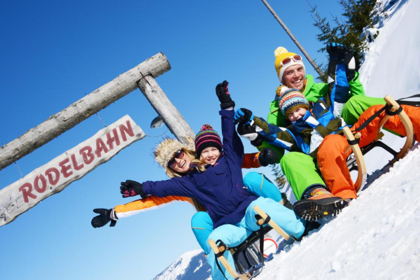 Best offers for Gasthaus Landhotel Traunstein Abtenau