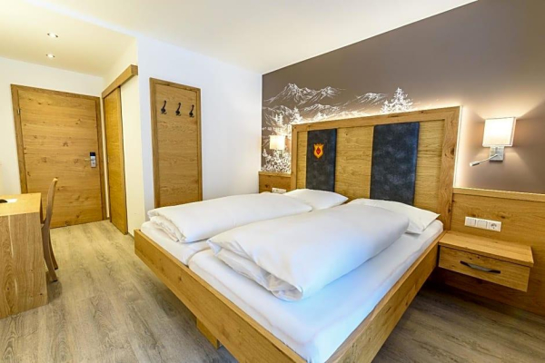 Best offers for Gasthof Taferne Flattach