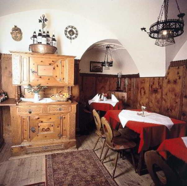 Best offers for Gasthof Unterm Rain KIRCHBERG