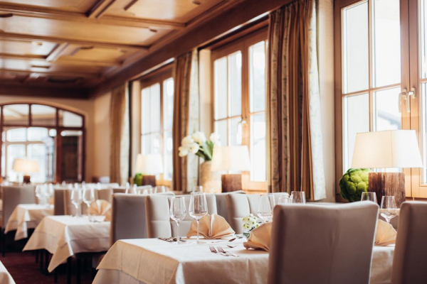 Best offers for Habicherhof Oetz