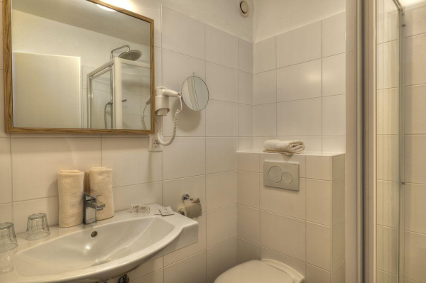 Best offers for Hotel Kögele Axamer Lizum