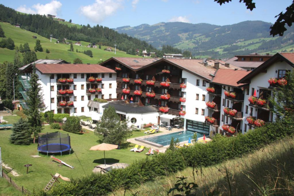 Best offers for Kroneck KIRCHBERG