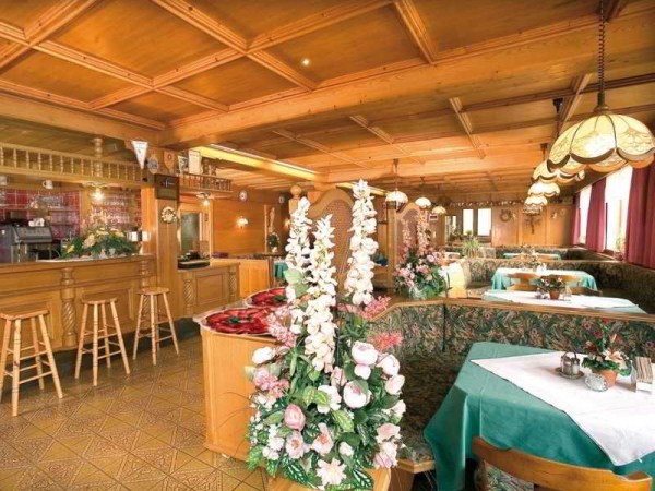 Best offers for Landgasthof Astner Axamer Lizum