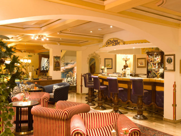 أفضل العروض ل لاندجوت زافينهوف زيلل ام زيللير