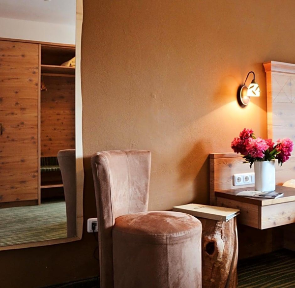 Best offers for Sport- Und Familienhotel Klausen KIRCHBERG