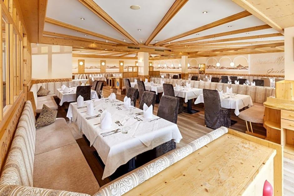 Best offers for Sunny Solden