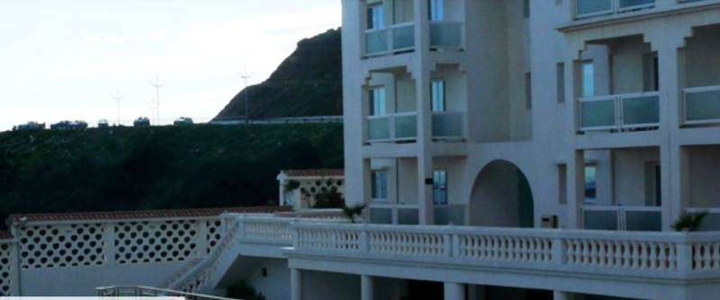 Best offers for Hotel Sabri Annabah