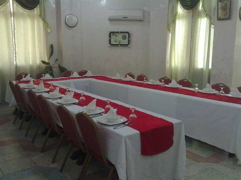 Best offers for Mimosa Palace Annabah