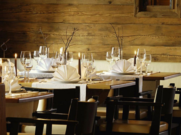 Best offers for Alpenhotel Fall In Love Seefeld