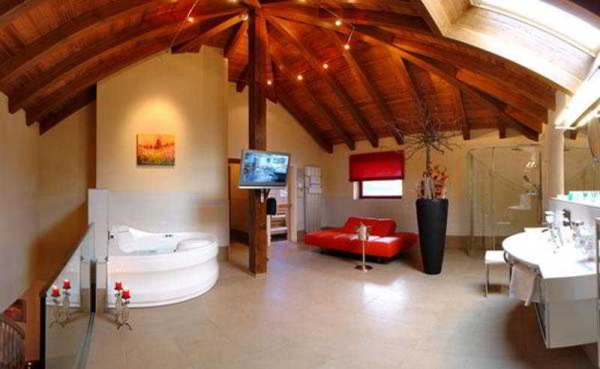 Best offers for Alpina Seefeld