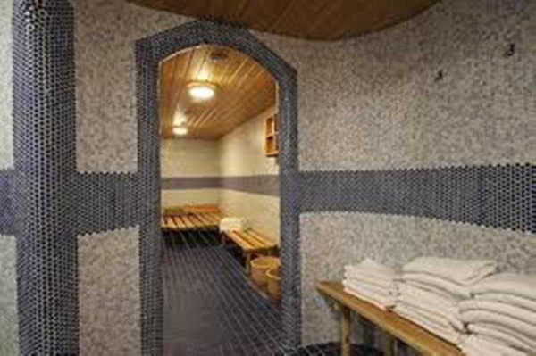 Best offers for Am Romerweg Seefeld