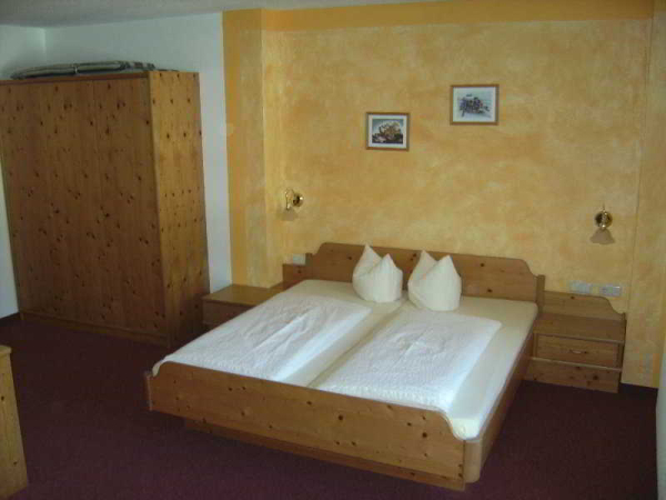 Best offers for Anonyme Appartments Stubaital Stubaital Valley