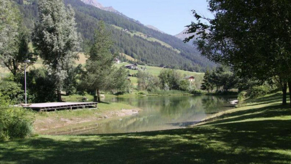 Best offers for Burgstall Stubaital Valley
