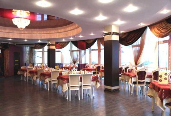 Best offers for Captain Anapa