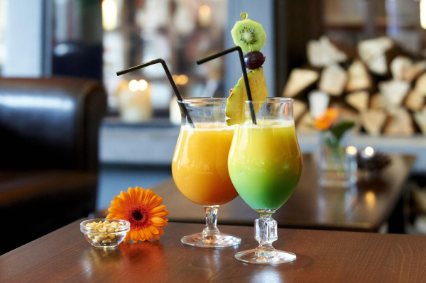 Best offers for Das Hotel Eden Seefeld Seefeld