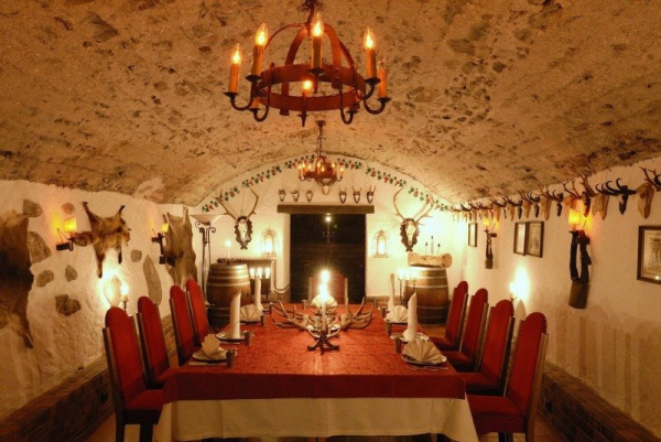 Best offers for Hotel Klosterbrau Seefeld