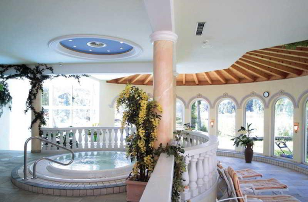 Best offers for Seespitz Seefeld