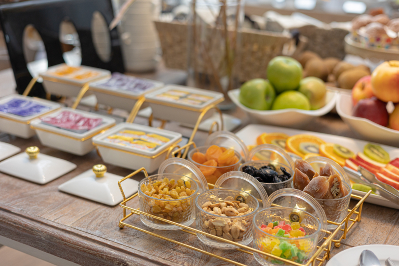 Best offers for Best Western Tbilisi Art Hotel Tbilisi