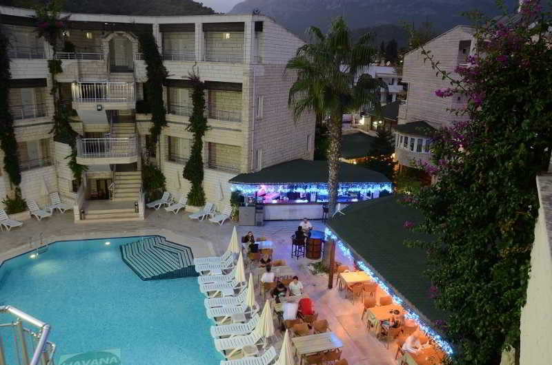 أفضل العروض ل فندق havana القاهره