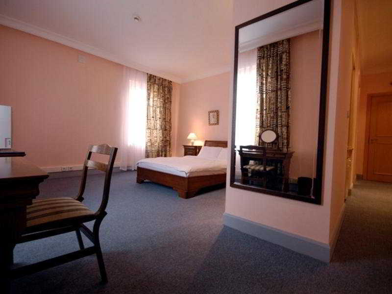 Best offers for The Horizon Hotel Baku Baku 