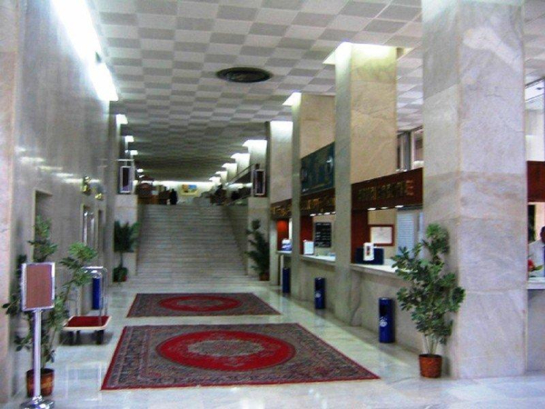 أفضل العروض ل عنابة