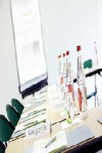Best offers for Campanile St Denis Grand Stade Saint-denis