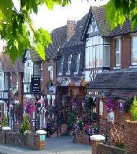 Best offers for Grange Moor MAIDSTONE