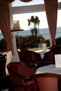 أفضل العروض ل  كاب كورنوال 