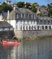 أفضل العروض ل  كاب كورنوال 