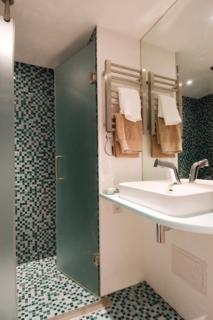 أفضل العروض ل ذينك برموندساي سينترال لوندون