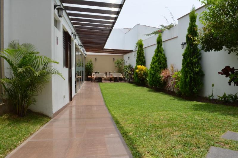 Best offers for El Tambo Uno Lima