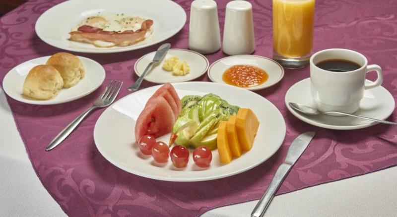 أفضل العروض ل يمباسسي كيتو