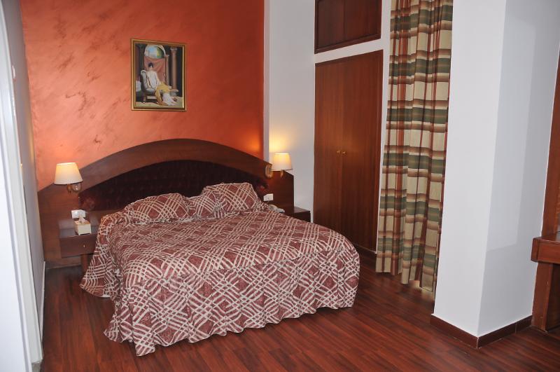 Best offers for LEGEND HOTEL Beirut