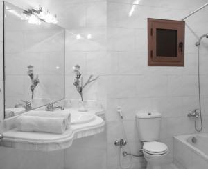 Best offers for SUNRISE ALEX AVENUE HOTEL Alexandria