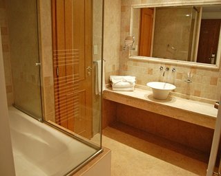 Best offers for VILLA PIREN PUERTO MADRYN Puerto Madryn