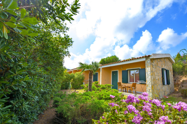 Best offers for Amareclub Rocca Dorada Santa Margherita Di Pula