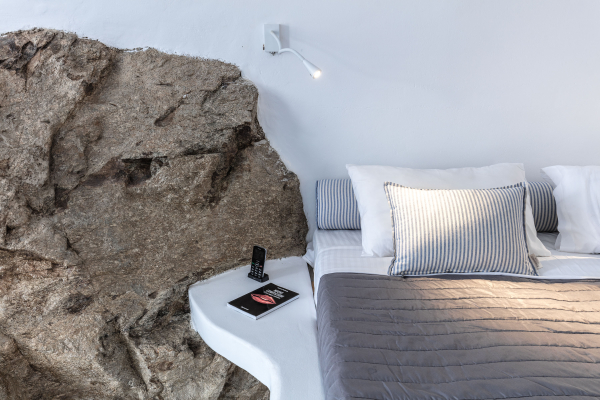 Best offers for Anamar Mykonos Mikonos