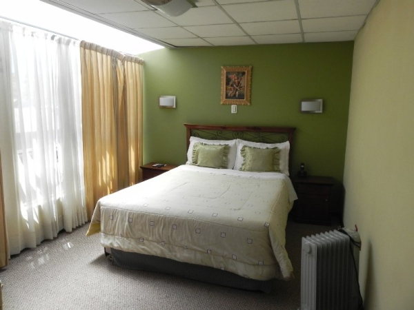 أفضل العروض ل  بونو