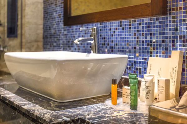Best offers for Hilton Marsa Alam Nubian Resort Marsa Alam
