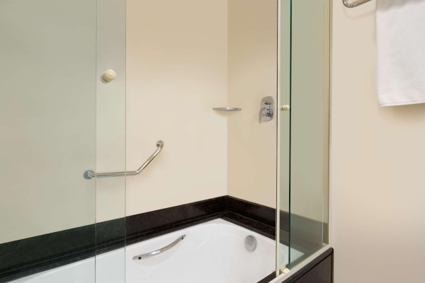 Best offers for Hilton Rio De Janeiro Copacabana Rio De Janeiro