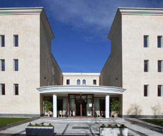 أفضل العروض ل  اوريستانو